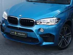 BMW X6 (2015) thumbnail 3
