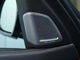 BMW X6 (2015) thumbnail 21