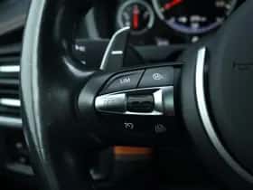 BMW X6 (2015) thumbnail 22