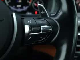BMW X6 (2015) thumbnail 23