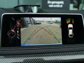 BMW X6 (2015) thumbnail 24