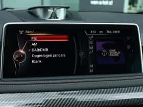 BMW X6 (2015) thumbnail 26