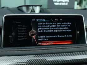 BMW X6 (2015) thumbnail 27