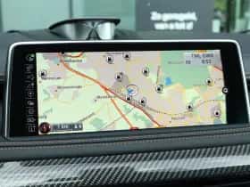 BMW X6 (2015) thumbnail 28