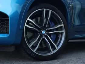 BMW X6 (2015) thumbnail 4