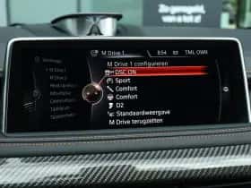 BMW X6 (2015) thumbnail 31
