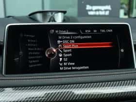 BMW X6 (2015) thumbnail 32