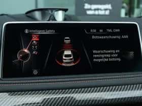BMW X6 (2015) thumbnail 34