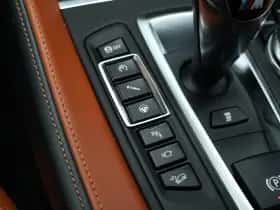 BMW X6 (2015) thumbnail 35