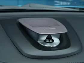 BMW X6 (2015) thumbnail 36
