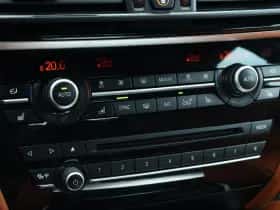 BMW X6 (2015) thumbnail 37
