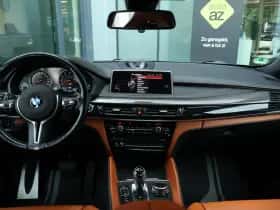 BMW X6 (2015) thumbnail 40