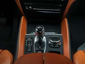 BMW X6 (2015) thumbnail 41
