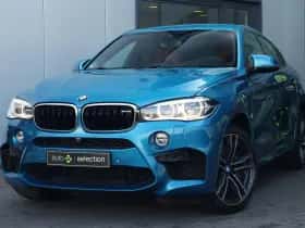 BMW X6 (2015) thumbnail 44