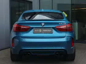 BMW X6 (2015) thumbnail 10