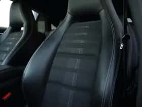 Mercedes-Benz CLA-Klasse (2017) thumbnail 12