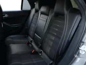 Mercedes-Benz CLA-Klasse (2017) thumbnail 13