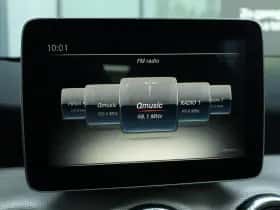 Mercedes-Benz CLA-Klasse (2017) thumbnail 23