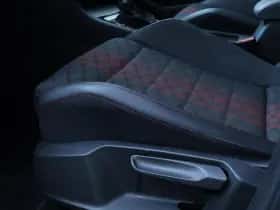 Volkswagen Golf (2020) thumbnail 12