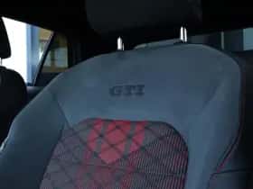 Volkswagen Golf (2020) thumbnail 13