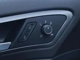 Volkswagen Golf (2020) thumbnail 15