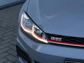 Volkswagen Golf (2020) thumbnail 16