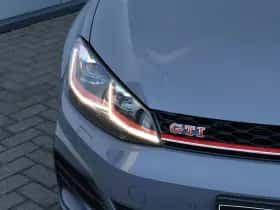 Volkswagen Golf (2020) thumbnail 16
