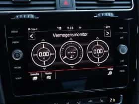 Volkswagen Golf (2020) thumbnail 24