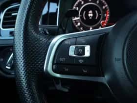 Volkswagen Golf (2020) thumbnail 26