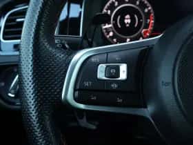 Volkswagen Golf (2020) thumbnail 26