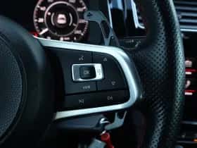 Volkswagen Golf (2020) thumbnail 27
