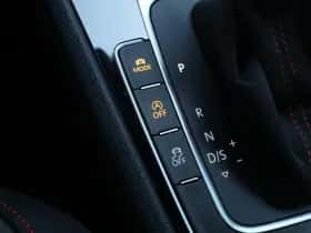 Volkswagen Golf (2020) thumbnail 28