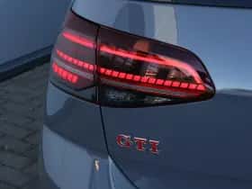 Volkswagen Golf (2020) thumbnail 32