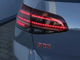 Volkswagen Golf (2020) thumbnail 32