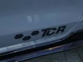 Volkswagen Golf (2020) thumbnail 33