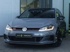 Volkswagen Golf (2020) thumbnail 35
