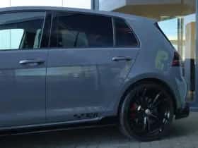 Volkswagen Golf (2020) thumbnail 6