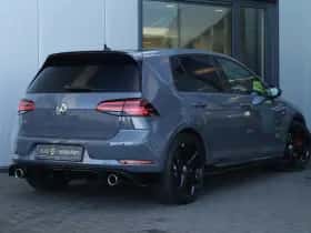 Volkswagen Golf (2020) thumbnail 8