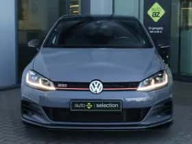 Volkswagen Golf (2020) thumbnail 9