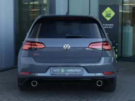 Volkswagen Golf (2020) thumbnail 10