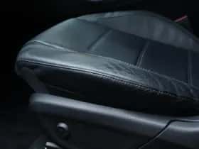 Mercedes-Benz GLE (2022) thumbnail 12