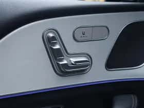 Mercedes-Benz GLE (2022) thumbnail 15