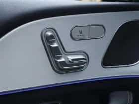 Mercedes-Benz GLE (2022) thumbnail 15
