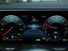 Mercedes-Benz GLE (2022) thumbnail 21