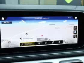 Mercedes-Benz GLE (2022) thumbnail 26
