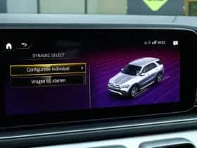 Mercedes-Benz GLE (2022) thumbnail 32