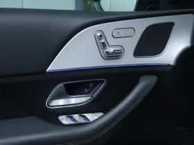 Mercedes-Benz GLE (2022) thumbnail 35