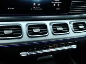 Mercedes-Benz GLE (2022) thumbnail 36