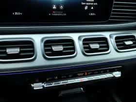 Mercedes-Benz GLE (2022) thumbnail 36
