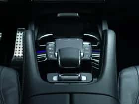 Mercedes-Benz GLE (2022) thumbnail 40